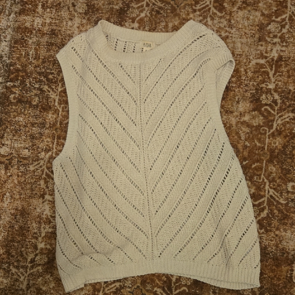 Sold - Picture 2 of 2